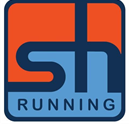 /portals/13800/logo638108591393654685.png